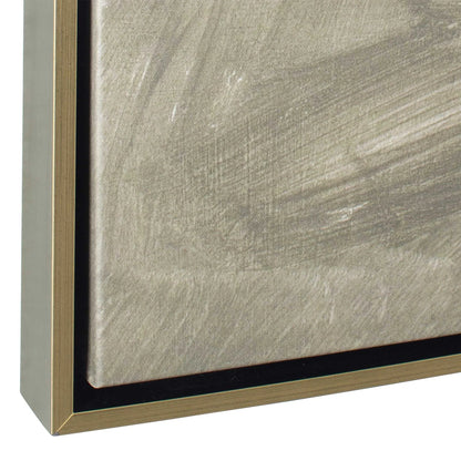 Framed Landscape Art