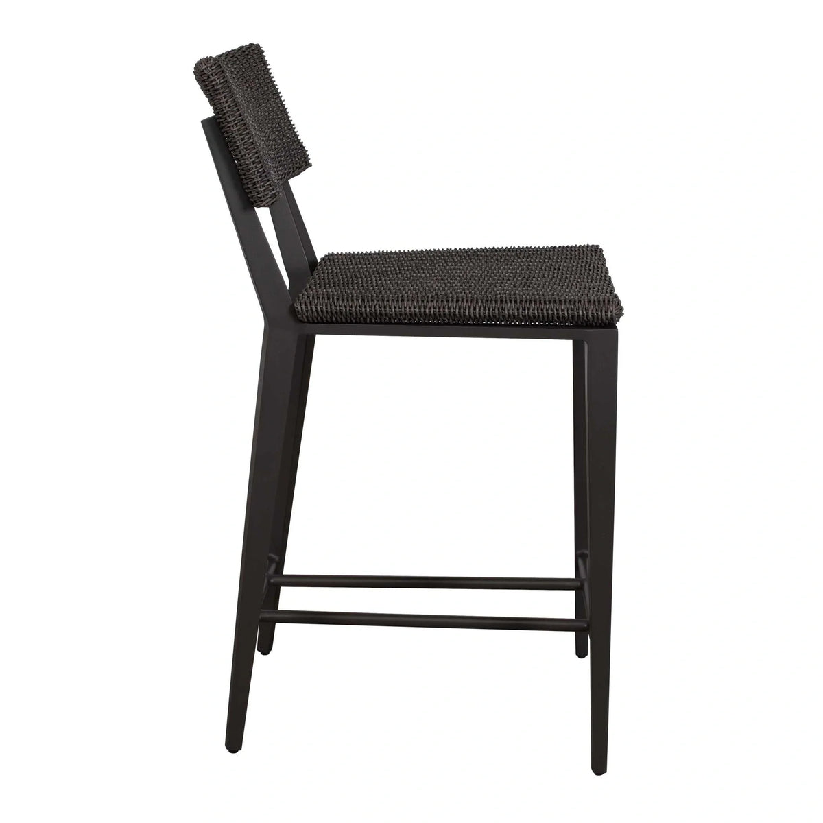 Outdoor Counter Stool