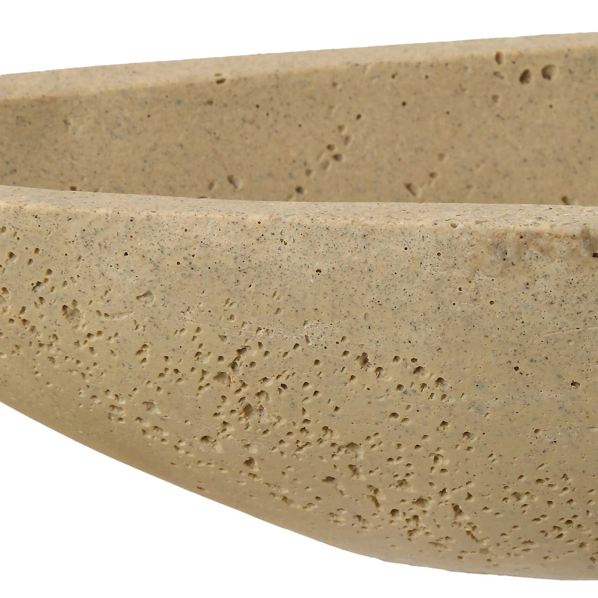 Cast Canoe Bowl