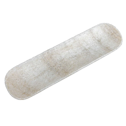 Carved Onyx Stone Bowl