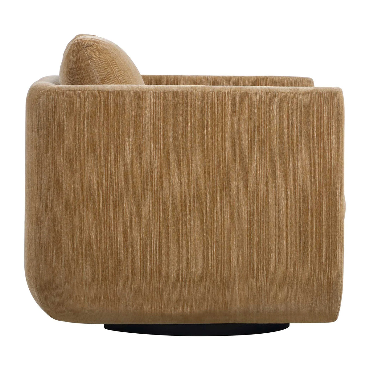 Swivel Chair