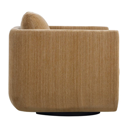 Swivel Chair