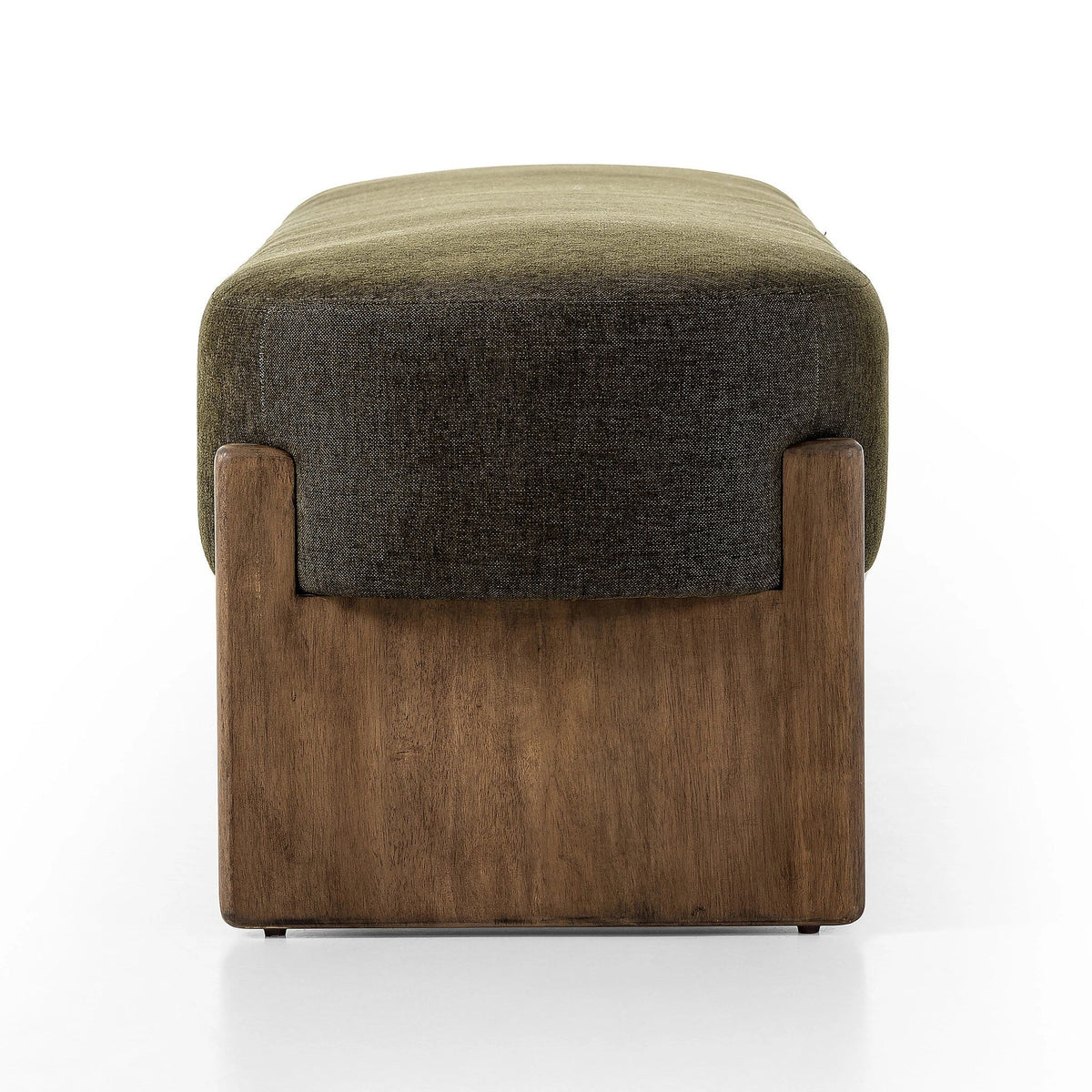 Kirby Accent Bench