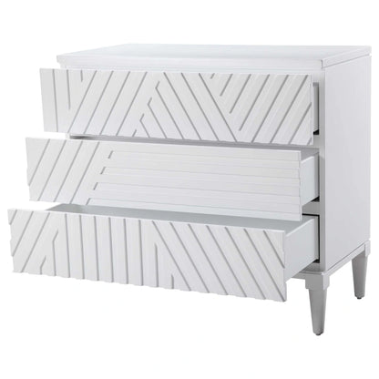 Drawer Chest