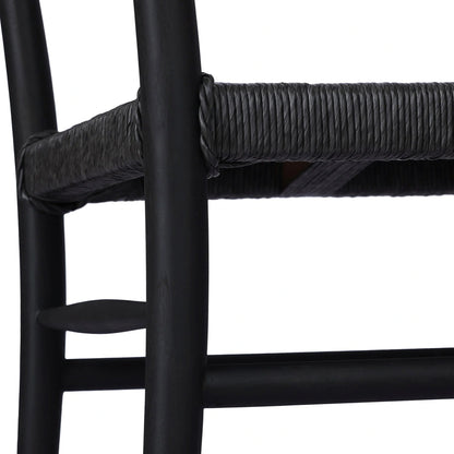 Lomas Outdoor Dining Chair