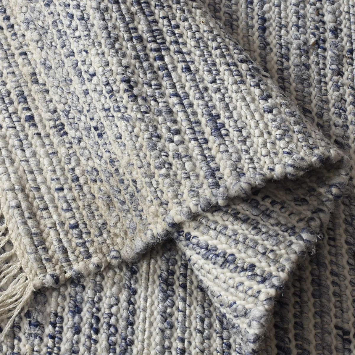 Indoor-Outdoor Rug