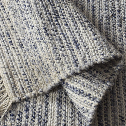 Indoor-Outdoor Rug