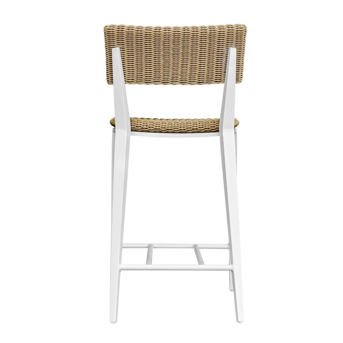Outdoor Counter Stool