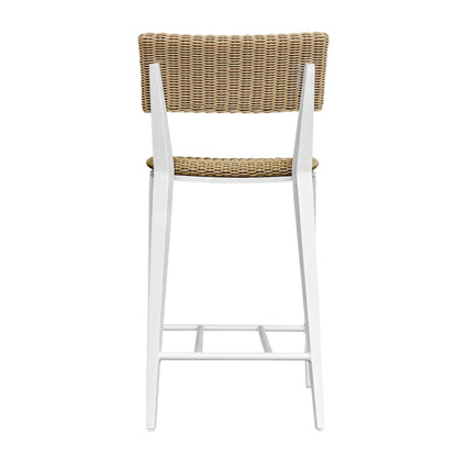 Outdoor Counter Stool