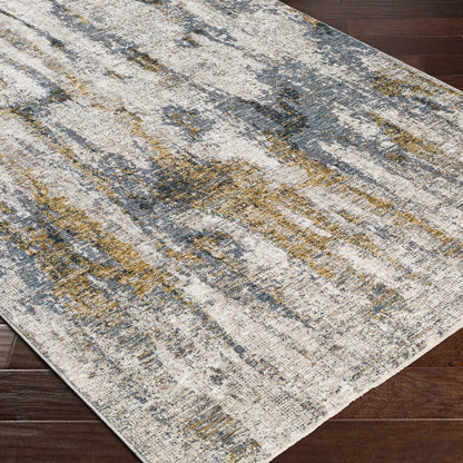 Modern Rug