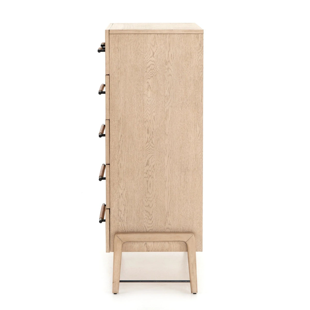 Rosedale Dresser