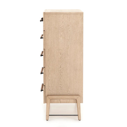 Rosedale Dresser