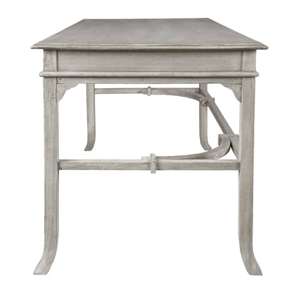Aged Writing Desk
