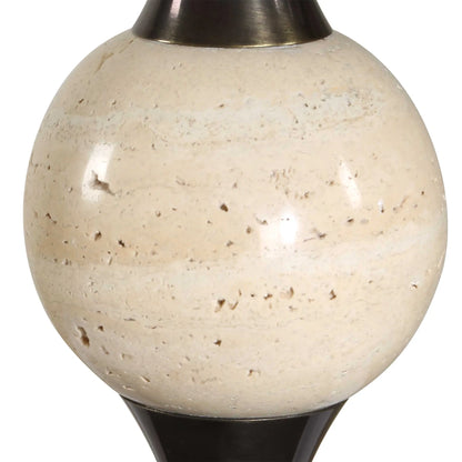 Buffet Lamp