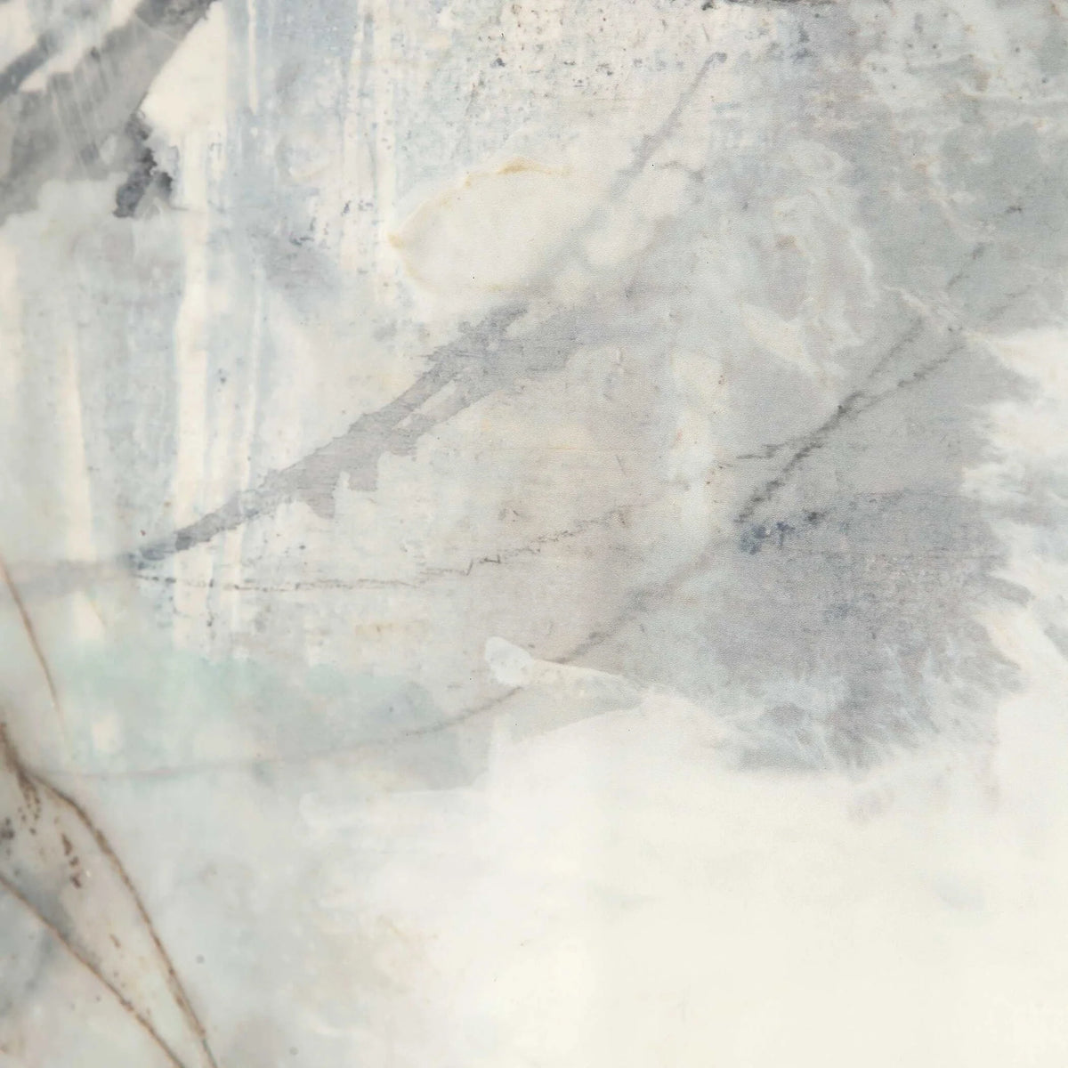 Abstract Prints Set/2