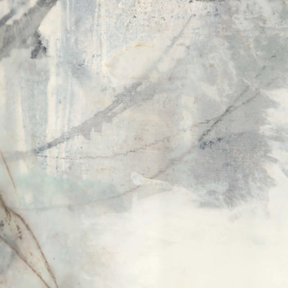 Abstract Prints Set/2