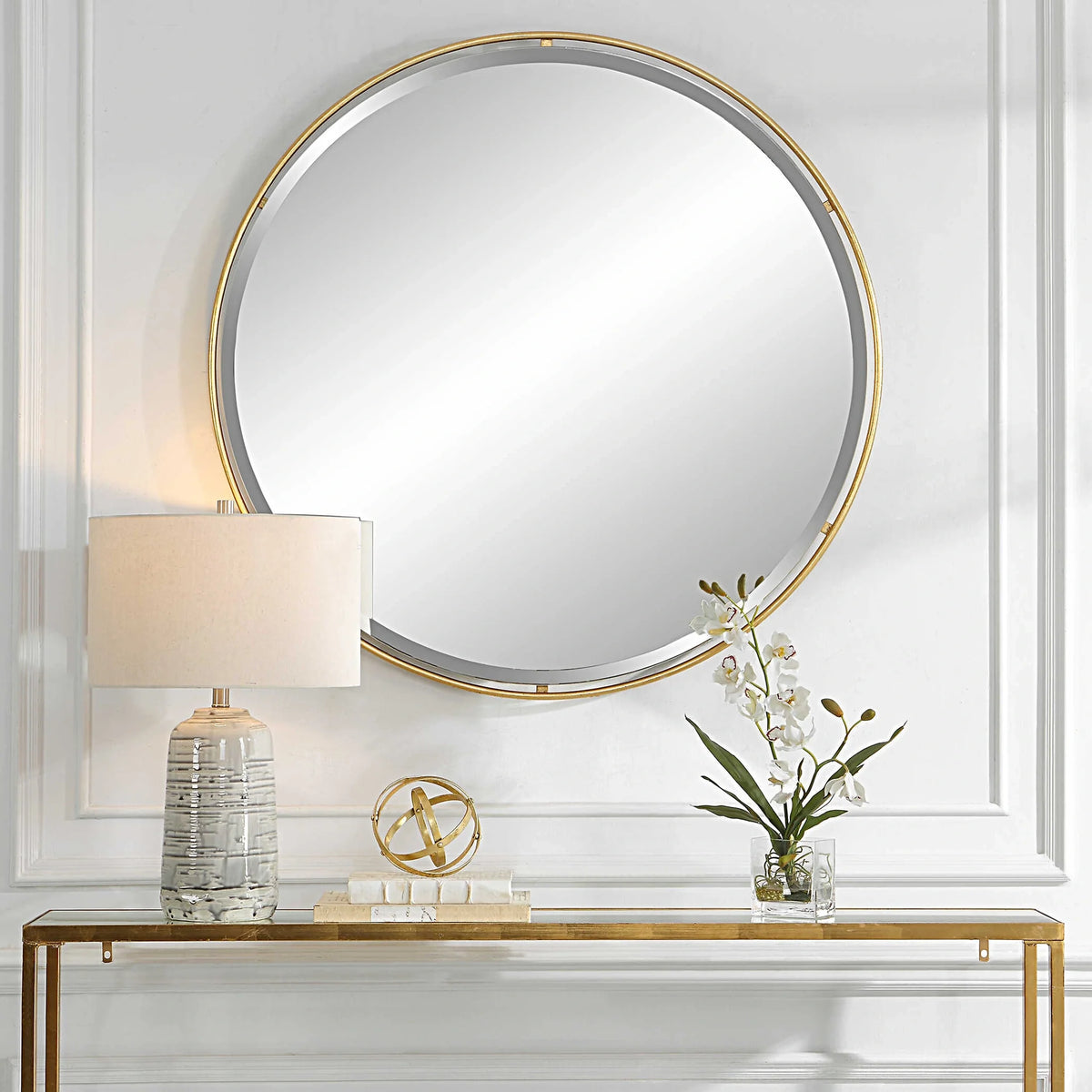 Mirror