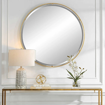 Mirror