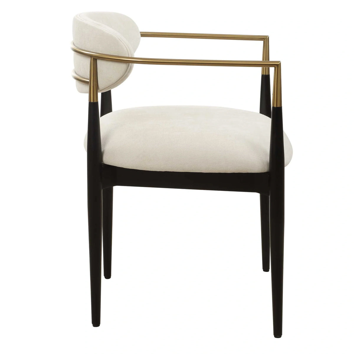 Dining Arm Chair