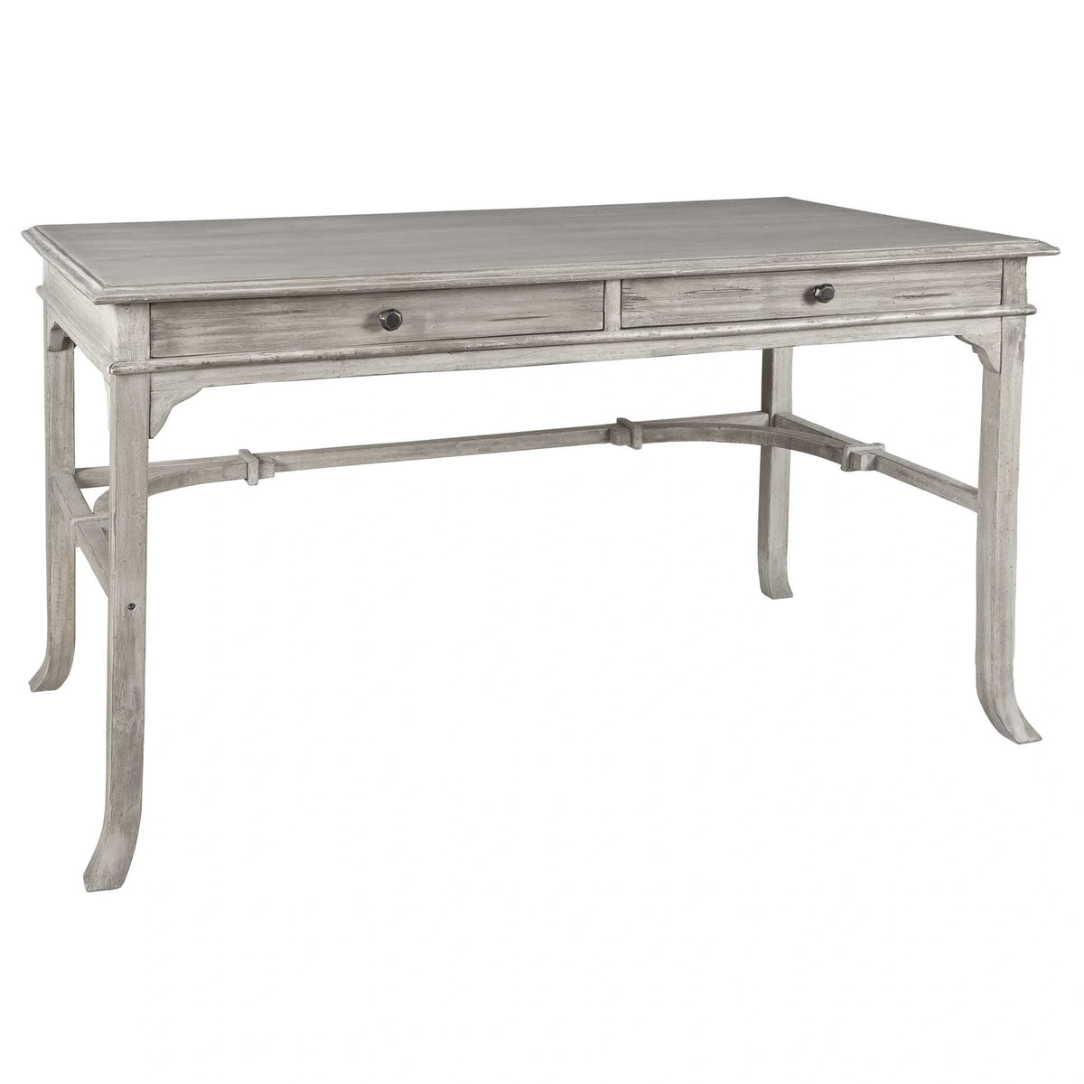 Aged Writing Desk