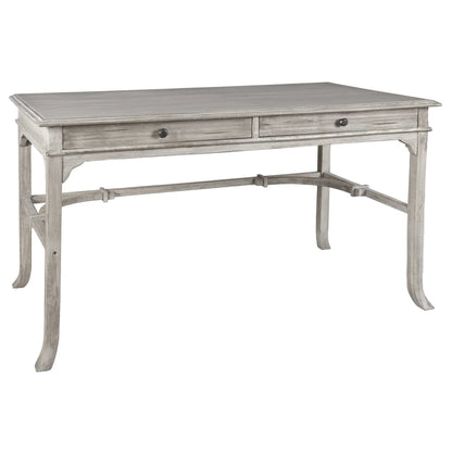 Aged Writing Desk