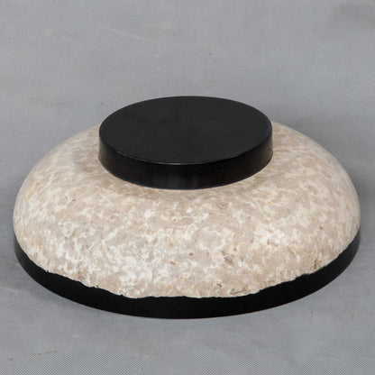 Terrazzo Bowl