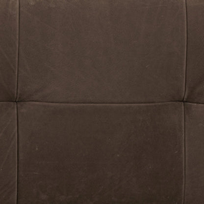 Marcia Accent Bench