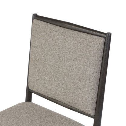 Glenview Dining Chair