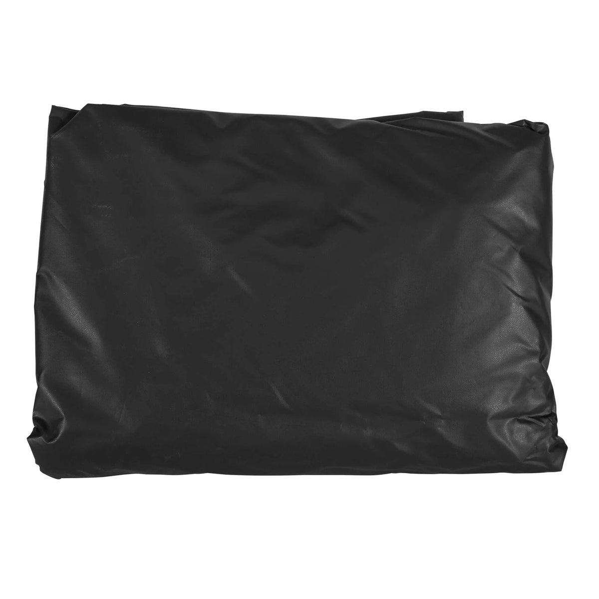 Outdoor Cornhole Set Cover, Set of 2