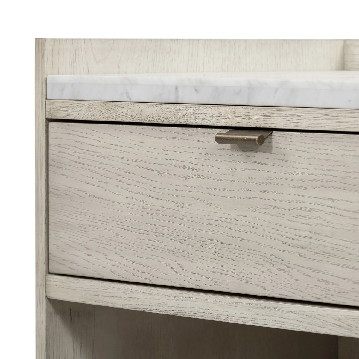 Viggo Nightstand