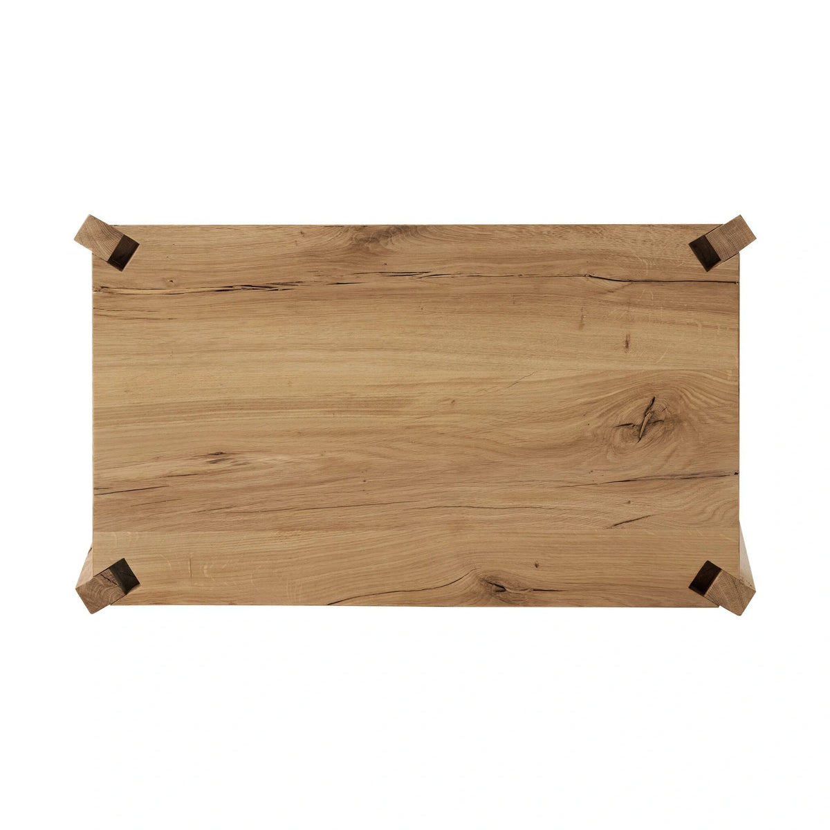 Cassio Nightstand