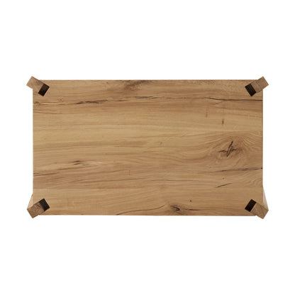 Cassio Nightstand
