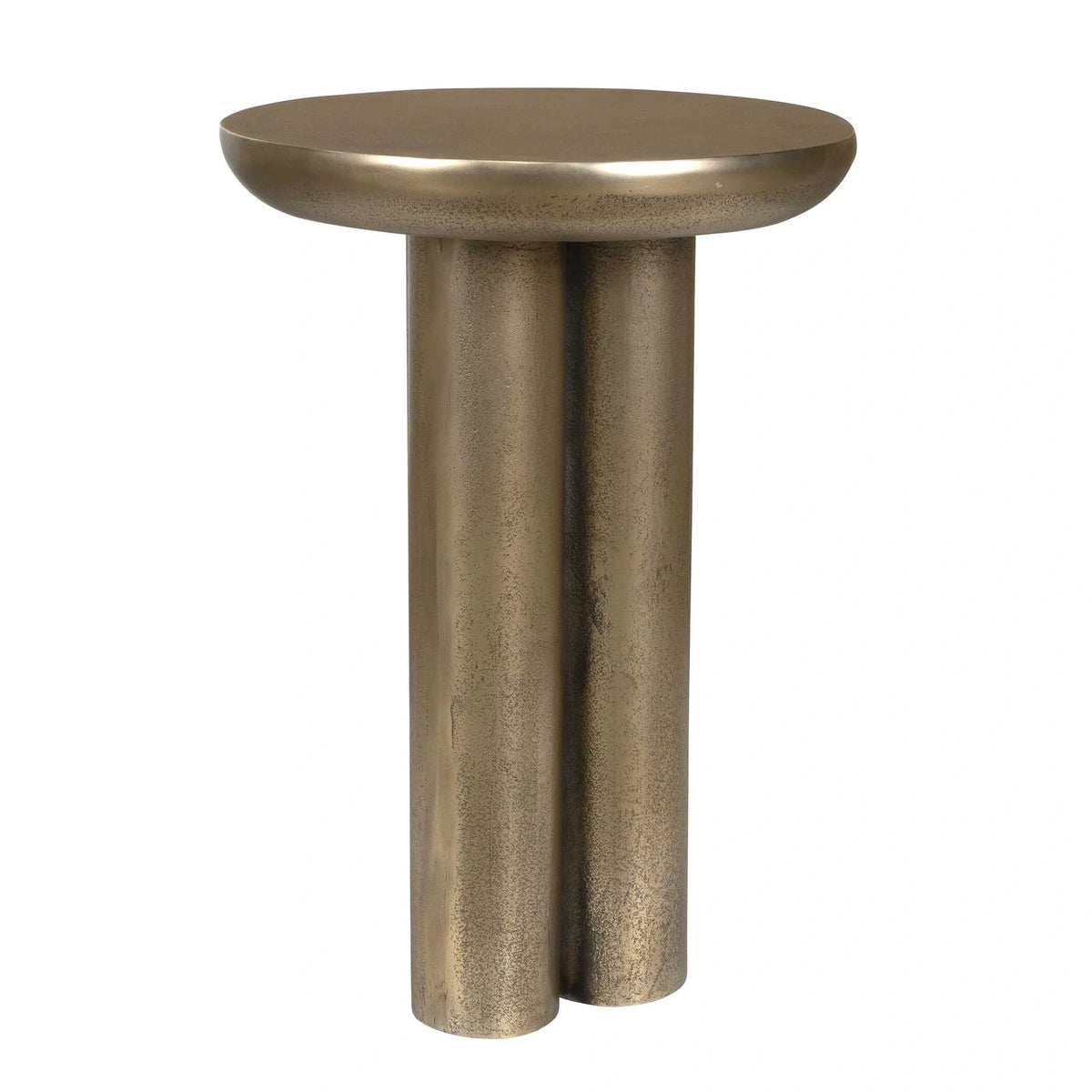 Outdoor Accent Table