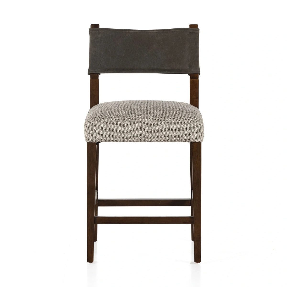 Ferris Bar + Counter Stool