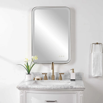 Large Mirror