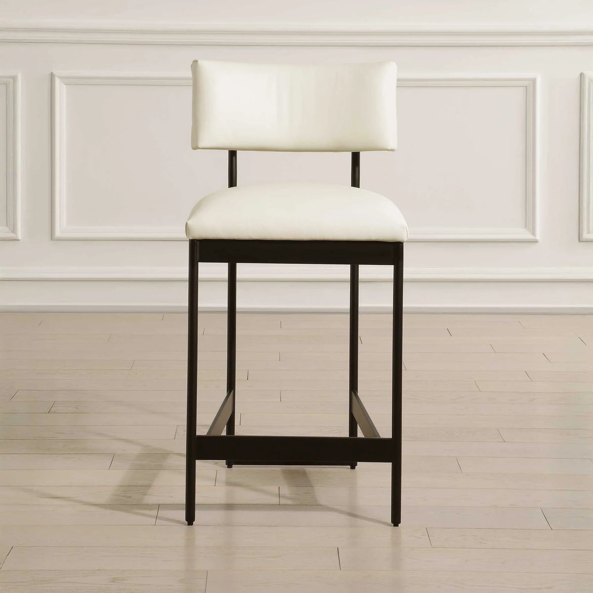 Counter Stool