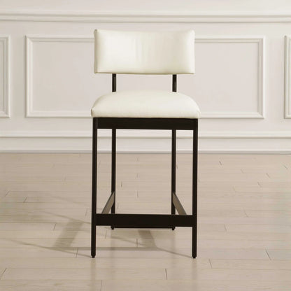 Counter Stool