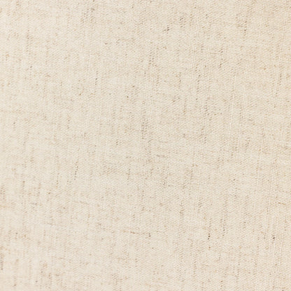 Crete Dining Chair