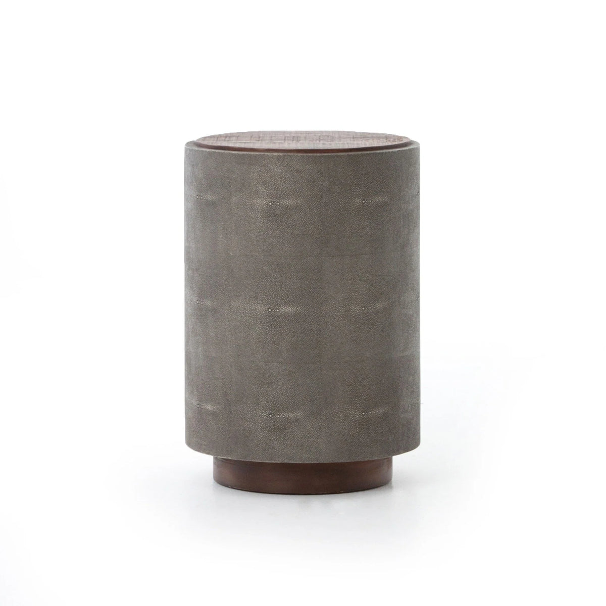 Crosby Side Table