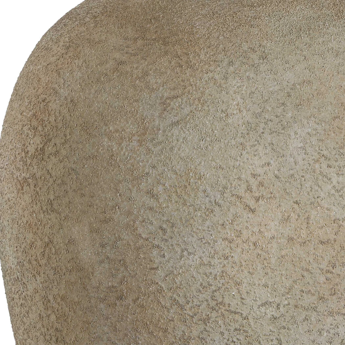 Textured Ceramic Table Lamp