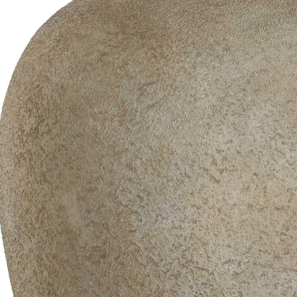 Textured Ceramic Table Lamp