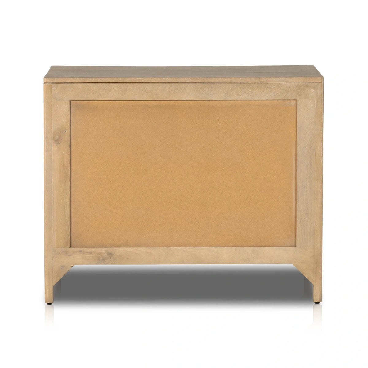 Sydney Large Nightstand