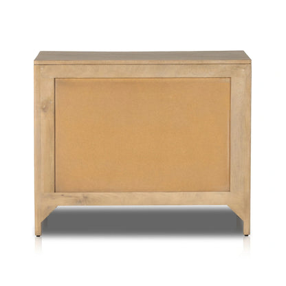 Sydney Large Nightstand