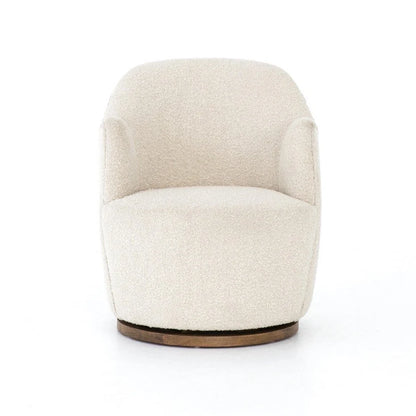 Aurora Swivel Chair