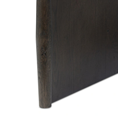 Glenview Coffee Table