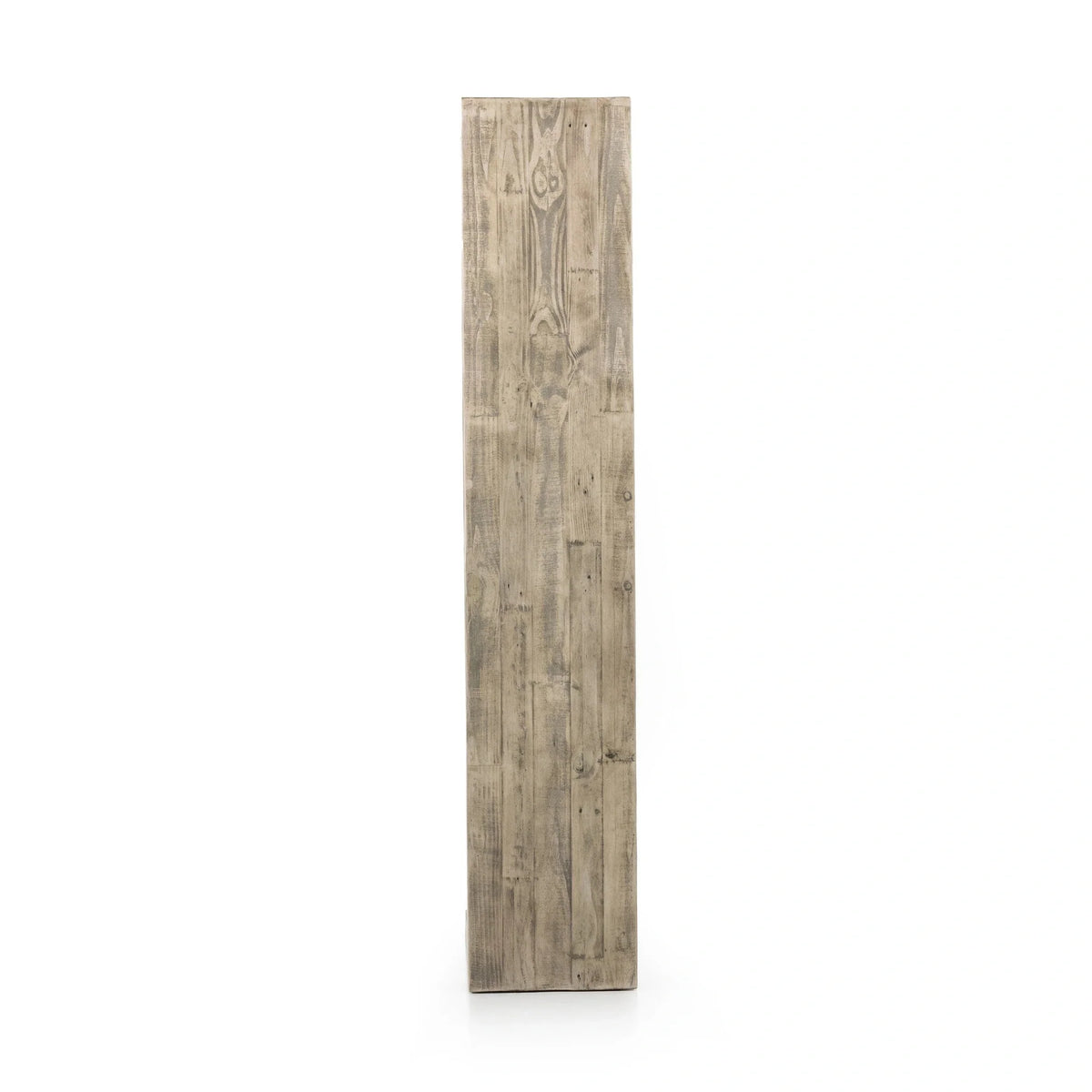 Matthes Console Table