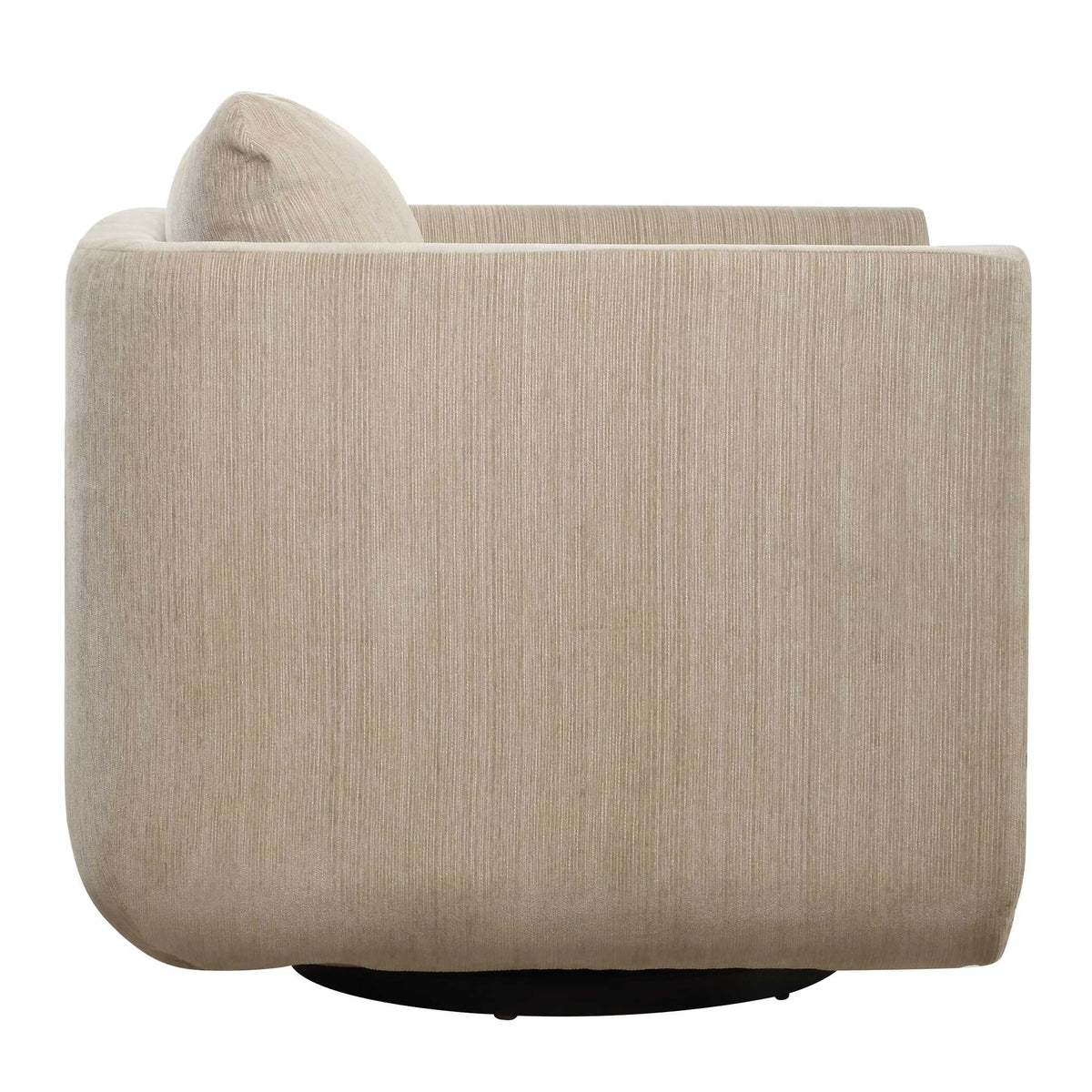 Swivel Chair