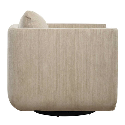 Swivel Chair