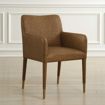 Dining Arm Chair