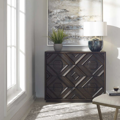 Drawer Chest